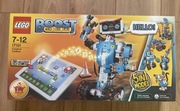 Lego Boost 17101