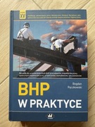 PHP w Praktyce