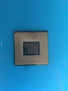 Intel Core i3-2310M