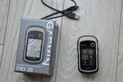 Garmin Etrex 32X