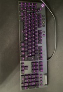 Logitech G815 Tactile QWERTZ