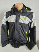 Helly Hansen kurtka damska softshell roz. 164