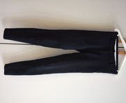 Дитячі бриджі Fouganza