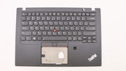 ThinkPad T490s Klawiatura NOWA ORYGINAŁ