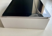 Apple iPad 6 32GB zestaw etui idealny