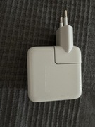 Oryginalna Ładowarka Apple 30W USB-C A2164 + kabel