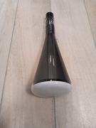 Lampa kineskopowa TUNGSRAM 5BP1A 1953