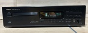 Odtwarzacz CD Onkyo DX-7210