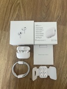 AirPods Pro 2 generacji