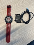 Garmin Fenix 3 - zegarek sportowy 