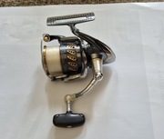 Shimano Stella 3000HG