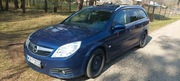 Opel Vectra C 1.9CDTi 150km