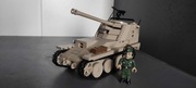 Cobi 2282 Marder III