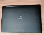 Ultrabook Dell Latitude 7390 i5-8350U 16/512GB LTE