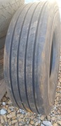 Opona 315/80R22.5 Continental Conti EcoPlus HS3