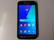 Samsung Galaxy Xcover 4 G390F Uszkodzony
