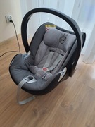 Fotelik Cybex Aton Q