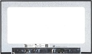 Nowa matryca Asus Zenbook UX433FA FullHD IPS