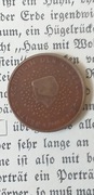 5 euro cent 2005  Holandia 