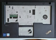 Lenovo Thinkpad T14 Gen2