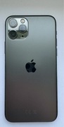 iPhone 11 PRO 64 GB SPACE GRAY