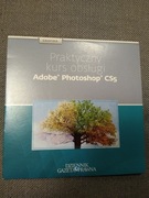 Praktyczny kurs obsługi Photoshop cs5