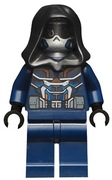 Figurka LEGO super heroes sh631 Taskmaster