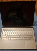 Laptop HP Spectre 12 X2 12,5" Intel Core m7 srebrny