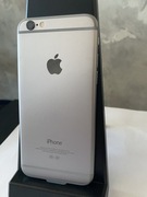 iPhone 6 64 GB Space Gray