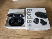 Samsung Galaxy Buds+