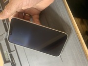 Oryginalny wyświetlacz ekran LCD do iPhone 13