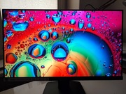 Monitor LED MSI PRO MP243 23.8" 1920x1080 IPS Gwarancja