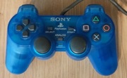 Pad Sony SCPH-1200 Island Blue