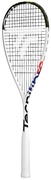 Rakieta do squasha Tecnifibre Carboflex X-TOP 125g