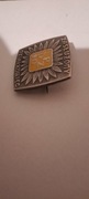 Odznaka odznaczenie medal PRL