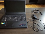 lenovo ideapad 100-15ibd