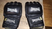 Lonsdale MMA 4oz