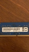 RAM RAMAXEL DDR4 8SSM30K25294R1AA7A92B0W 8GB