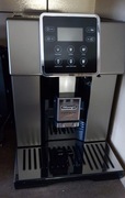 Automatyczny ekspres De'Longhi Perfecta Evo1450 W