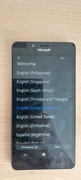 Microsoft Lumia 950