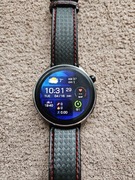 Amazfit GTR 4 licytacja