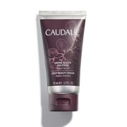 CAUDALIE Krem do stóp 75 ml 