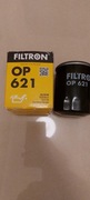Filter Filtron OP 621