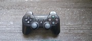 Pad Sony do PS3 CECHZC2E A1 Dualshock 3 Sixaxis