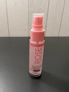 Mine, Samoopalająca mgiełka do twarzy Rose 30ml