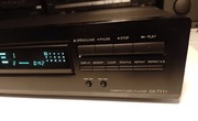 Odtwarzacz CD Onkyo DX-7111