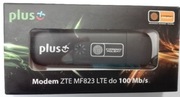 Modem USB 4G LTE ZTE MF823