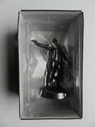 Marvel Movie Collection: Nick Fury