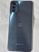 SMARTFON Motorola Moto E32s 3/32 GB szaryXT2229-2 