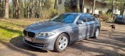 BMW 528 3.0 R6 pod LPG bdb wyposazenie 